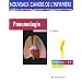 Pneumologie : Soins infirmiers