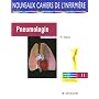 Pneumologie : Soins infirmiers