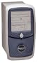 Compaq Presario 5102US Desktop (1-GHz Athlon, 128 MB RAM, 40 GB hard drive)