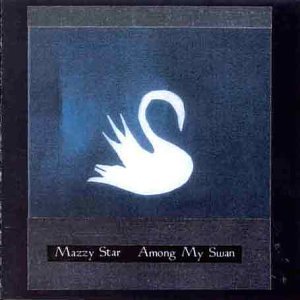CD-Charts  Music : Among My Swan