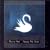 Among My Swan