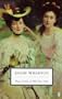 Three Novels of Old New York: The House of Mirth; The Custom of the Country; The Age of Innocence (Twentieth Century Classics)