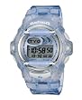 Whale Series Baby-G Watch BG169-2V Watch