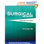 Surgical Dictation Pocket Survival Guide