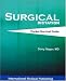  : Surgical Dictation Pocket Survival Guide