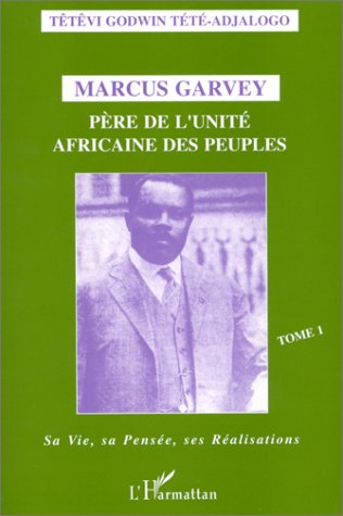 W. E. B. Du Bois