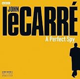 A Perfect Spy