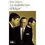 La mal�diction d'Edgar