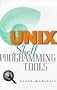 Unix Shell Programming Tools with CDROM (Unix Tools)