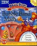 Brain Bytes: Bubble Band Math (PC/Mac)