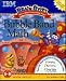 Software : Brain Bytes: Bubble Band Math (PC/Mac)