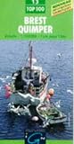Brest/Quimper (IGN Green Top 100)