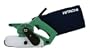 Hitachi Power Tools SB75B 3-Inch x 21-Inch Belt Sander