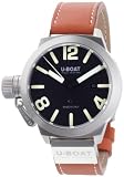 U-Boat Men's 5564 Classico Watch