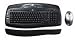 Logitech