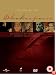 Shakespeare Complete Collection
