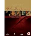 Shakespeare The Collection [DVD]