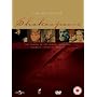 Shakespeare Complete Collection
