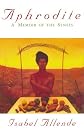 Aphrodite: A Memoir of the Senses (Thorndike Core)