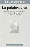 La Palabra Viva (Spanish Edition)