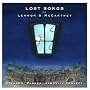 Lost Songs of Lennon & McCartney
