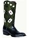 Montana Las Vegas Boot for Men