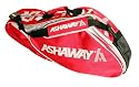 Ashaway ATB930 Badminton bag