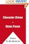 Character Driven: Life, Lessons, and Basketball