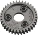 Traxxas Spur Gear 36T 1.0 P - Revo