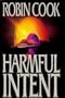 PT2 Harmful Intent