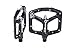 Canfield Brothers - Crampon Ultimate Pedals