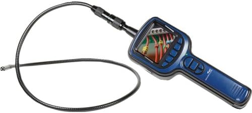 1 - Inspection Camera