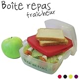 D�tails sur le produit