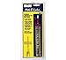 Woodland Scenics Hob-E-Lube Ultra-Lite Oil