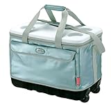 Coleman(コールマン) ホイールソフトクーラー40Lアルティメイトエクストリーム 170-6685