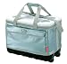 Coleman(�R�[���}��) �z�C�[���\�t�g�N�[���[40L�A���e�B���C�g�G�N�X�g���[�� 170-6685