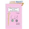 Inspector Morimoto and the Diamond Pendants: A Detective Story set in Japan