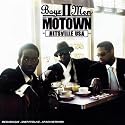 Motown Hitsville USA
