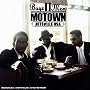 Motown Hitsville USA
