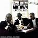 Music : Motown Hitsville USA