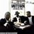 Motown Hitsville USA