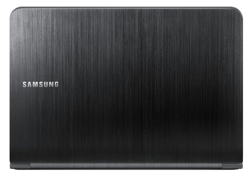 Seriesnp900x3a Laptop