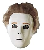 Michael Myers Mask