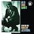 Live at the 1963 Monterey Jazz Festival