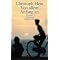 B�cher, wie gute alte Freunde