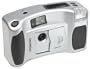 Polaroid PDC 640 Plus Digital Camera Creative Kit 8MB SmartMedia Card