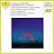 10 reasons why Karajan was a great conductor