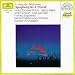 BEETHOVEN, LES 9 SYMPHONIES par 25 grands Beethov�niens