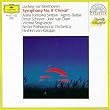 Beethoven: Symphony No.9 'Choral'