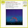 Beethoven: Symphony No.9 'Choral'